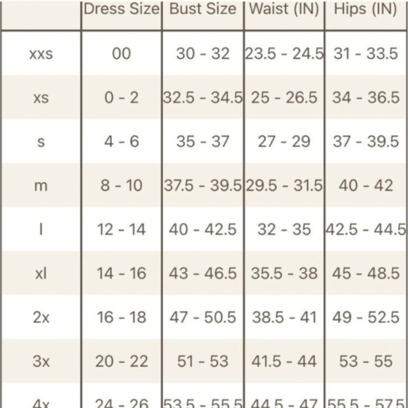 SKIMS 💸Cyber Monday Sale💸 Sweat Shorts Concord | Size M | VGUC - Picture 7 of 9